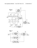 SIGNAL PROCESSING APPARATUS, SIGNAL PROCESSING METHOD, AND PROGRAM FOR SIGNAL PROCESSING diagram and image