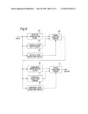 SIGNAL PROCESSING APPARATUS, SIGNAL PROCESSING METHOD, AND PROGRAM FOR SIGNAL PROCESSING diagram and image