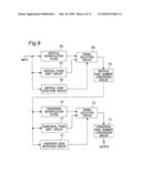 SIGNAL PROCESSING APPARATUS, SIGNAL PROCESSING METHOD, AND PROGRAM FOR SIGNAL PROCESSING diagram and image