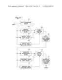 SIGNAL PROCESSING APPARATUS, SIGNAL PROCESSING METHOD, AND PROGRAM FOR SIGNAL PROCESSING diagram and image