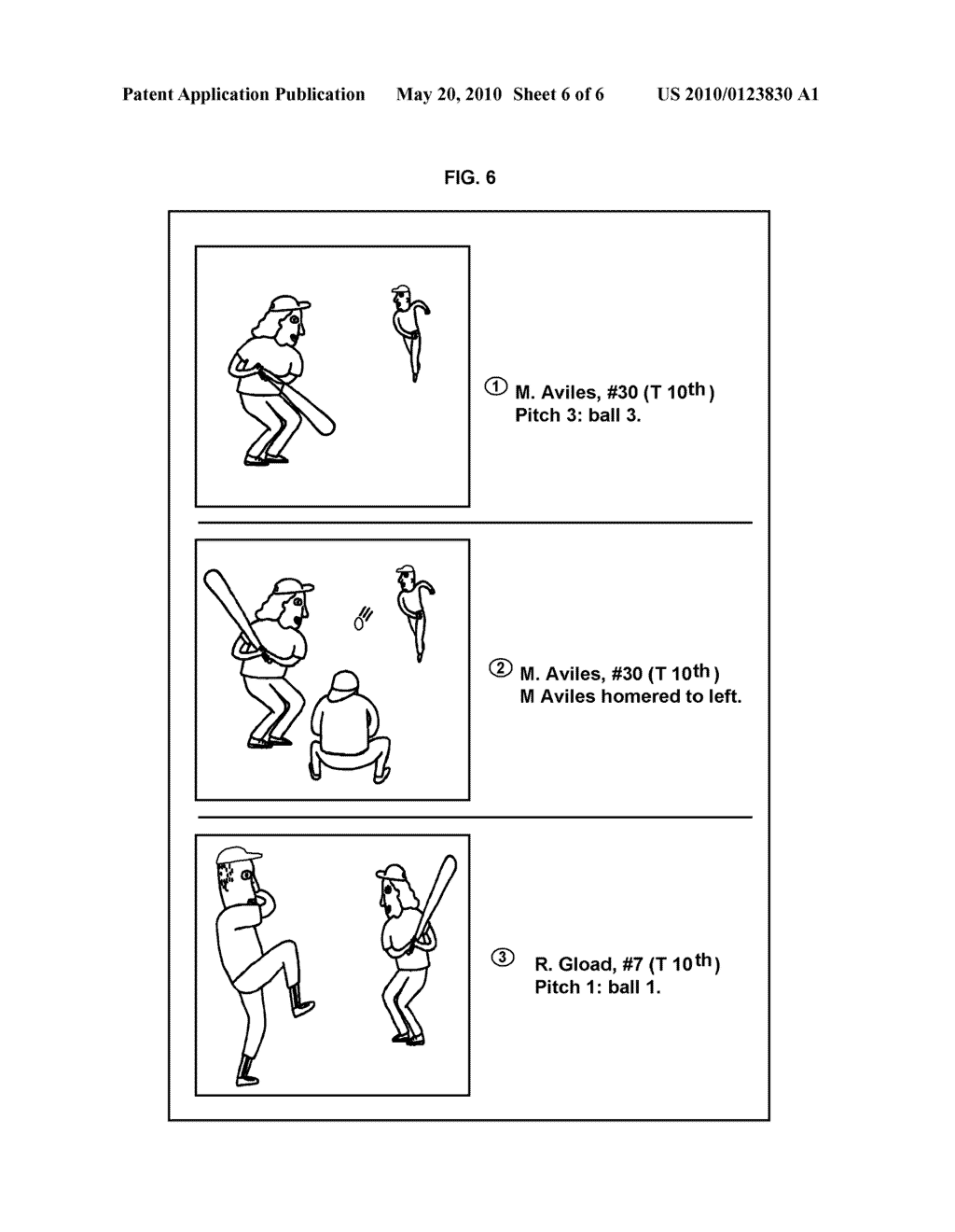 METHOD AND SYSTEM FOR SEGMENTING AND TRANSMITTING ON-DEMAND LIVE-ACTION VIDEO IN REAL-TIME - diagram, schematic, and image 07