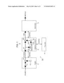 CHANNEL SELECTING DEVICE, CHANNEL SELECTING METHOD, AND PROGRAM diagram and image