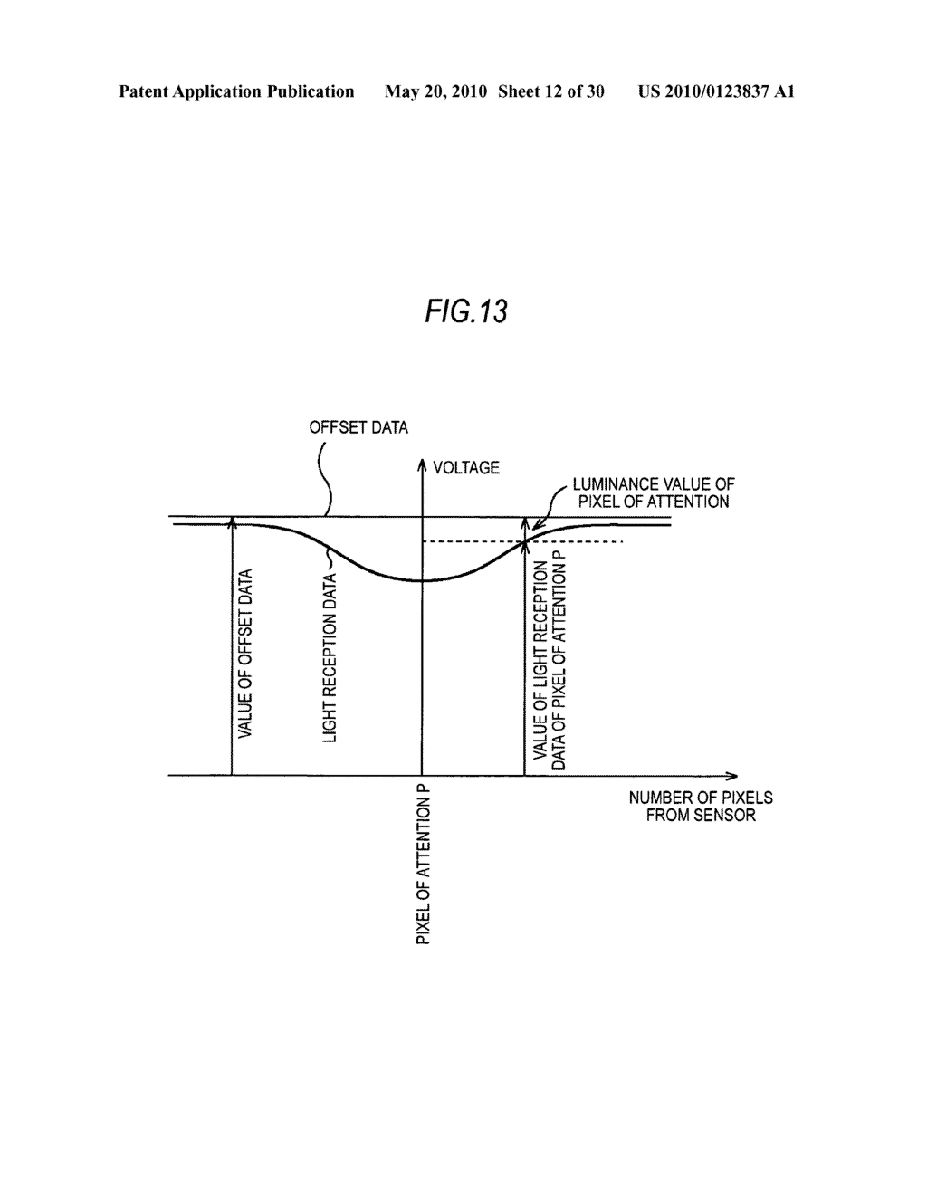 Display device - diagram, schematic, and image 13