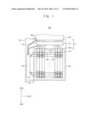 LIQUID CRYSTAL DISPLAY DEVICE diagram and image