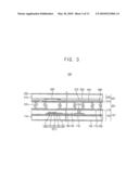 LIQUID CRYSTAL DISPLAY DEVICE diagram and image