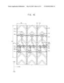 LIQUID CRYSTAL DISPLAY DEVICE diagram and image