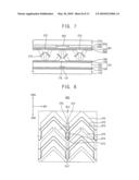 LIQUID CRYSTAL DISPLAY DEVICE diagram and image