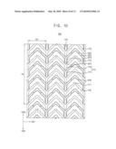 LIQUID CRYSTAL DISPLAY DEVICE diagram and image