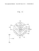 LIQUID CRYSTAL DISPLAY DEVICE diagram and image