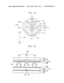 LIQUID CRYSTAL DISPLAY DEVICE diagram and image