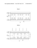 METHOD OF FABRICATING LIQUID CRYSTAL DISPLAY AND LIQUID CRYSTAL DISPLAY OBTAINED BY THE METHOD diagram and image