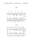 METHOD OF FABRICATING LIQUID CRYSTAL DISPLAY AND LIQUID CRYSTAL DISPLAY OBTAINED BY THE METHOD diagram and image