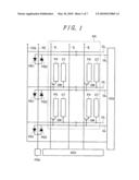 DISPLAY DEVICE diagram and image