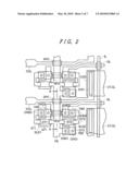 DISPLAY DEVICE diagram and image