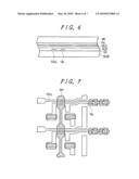 DISPLAY DEVICE diagram and image