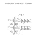 DISPLAY DEVICE diagram and image