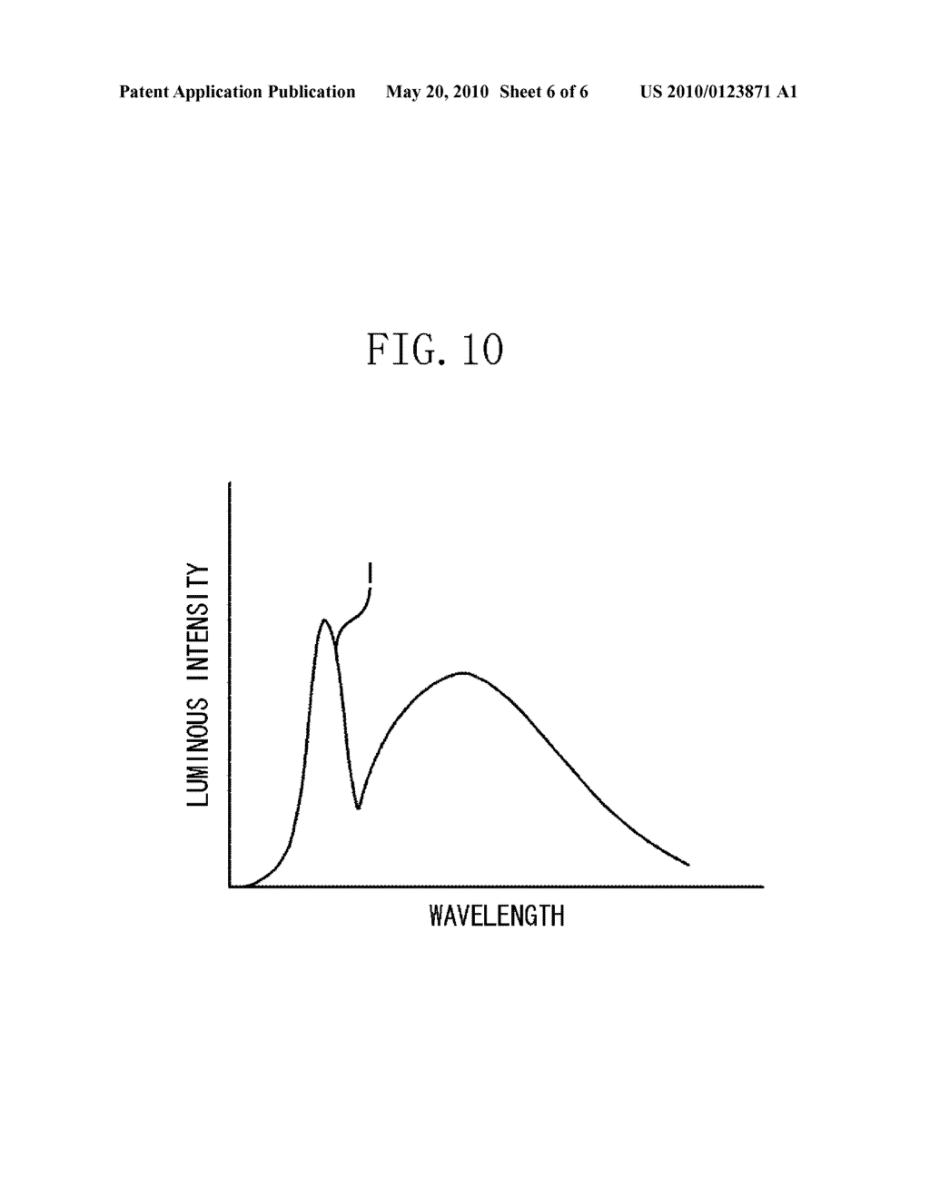 FUNDUS CAMERA - diagram, schematic, and image 07