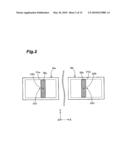 PROJECTION OPTICAL SYSTEM, EXPOSURE APPARATUS, AND DEVICE MANUFACTURING METHOD diagram and image