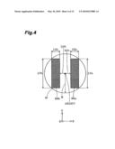 PROJECTION OPTICAL SYSTEM, EXPOSURE APPARATUS, AND DEVICE MANUFACTURING METHOD diagram and image