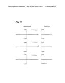 PROJECTION OPTICAL SYSTEM, EXPOSURE APPARATUS, AND DEVICE MANUFACTURING METHOD diagram and image