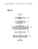 PROJECTION OPTICAL SYSTEM, EXPOSURE APPARATUS, AND DEVICE MANUFACTURING METHOD diagram and image