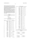 PROJECTION OPTICAL SYSTEM, EXPOSURE APPARATUS, AND DEVICE MANUFACTURING METHOD diagram and image