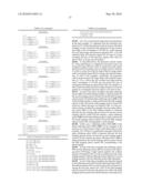 PROJECTION OPTICAL SYSTEM, EXPOSURE APPARATUS, AND DEVICE MANUFACTURING METHOD diagram and image