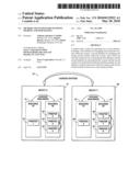 METHOD AND SYSTEM FOR SET-POINT SHARING AND PURCHASING diagram and image