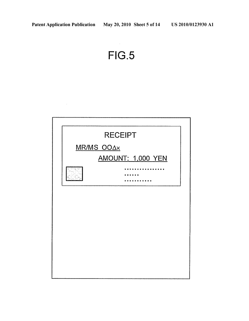 WORKFLOW MANAGEMENT APPARATUS, AND METHOD AND PROGRAM FOR THE SAME - diagram, schematic, and image 06