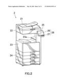 IMAGE PROCESSING SYSTEM, IMAGE PROCESSING METHOD, IMAGE PROCESSING APPARATUS, INFORMATION PROCESSING APPARATUS AND RECORDING MEDIUM diagram and image