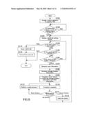 IMAGE PROCESSING SYSTEM, IMAGE PROCESSING METHOD, IMAGE PROCESSING APPARATUS, INFORMATION PROCESSING APPARATUS AND RECORDING MEDIUM diagram and image