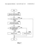 IMAGE PROCESSING SYSTEM, IMAGE PROCESSING METHOD, IMAGE PROCESSING APPARATUS, INFORMATION PROCESSING APPARATUS AND RECORDING MEDIUM diagram and image