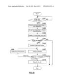 IMAGE PROCESSING SYSTEM, IMAGE PROCESSING METHOD, IMAGE PROCESSING APPARATUS, INFORMATION PROCESSING APPARATUS AND RECORDING MEDIUM diagram and image