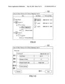 IMAGE PROCESSING SYSTEM, IMAGE PROCESSING METHOD, IMAGE PROCESSING APPARATUS, INFORMATION PROCESSING APPARATUS AND RECORDING MEDIUM diagram and image