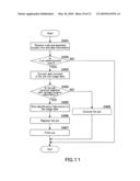 IMAGE PROCESSING SYSTEM, IMAGE PROCESSING METHOD, IMAGE PROCESSING APPARATUS, INFORMATION PROCESSING APPARATUS AND RECORDING MEDIUM diagram and image