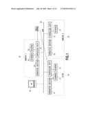 INFORMATION PROCESSING APPARATUS AND CONTROL METHOD THEREOF diagram and image