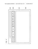 WEB PAGE DISPLAY CONTROLLER, METHOD FOR DISPLAYING WEB PAGE, AND COMPUTER-READABLE STORAGE MEDIUM FOR COMPUTER PROGRAM diagram and image