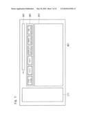 WEB PAGE DISPLAY CONTROLLER, METHOD FOR DISPLAYING WEB PAGE, AND COMPUTER-READABLE STORAGE MEDIUM FOR COMPUTER PROGRAM diagram and image