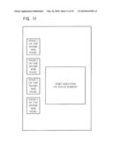 WEB PAGE DISPLAY CONTROLLER, METHOD FOR DISPLAYING WEB PAGE, AND COMPUTER-READABLE STORAGE MEDIUM FOR COMPUTER PROGRAM diagram and image