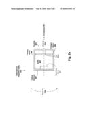 LOW BACKGROUND FLUX TELESCOPE diagram and image