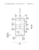 LOW BACKGROUND FLUX TELESCOPE diagram and image