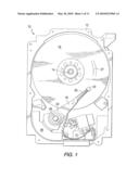 Near-Field Transducers For Focusing Light diagram and image