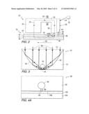 Near-Field Transducers For Focusing Light diagram and image