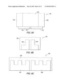 Near-Field Transducers For Focusing Light diagram and image