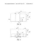 Near-Field Transducers For Focusing Light diagram and image