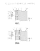 MAGNETIC HEAD, HEAD ASSEMBLY AND MAGNETIC RECORDING/REPRODUCING APPARATUS diagram and image