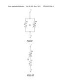 MAGNETIC HEAD, HEAD ASSEMBLY AND MAGNETIC RECORDING/REPRODUCING APPARATUS diagram and image