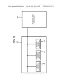 INFORMATION STORAGE APPARATUS, SERVO PATTERN FORMATION CONTROL APPARATUS, AND RECORDING MEDIUM diagram and image