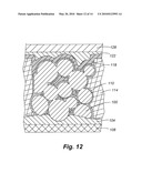 ATOMIC LAYER DEPOSITION PROCESS FOR MANUFACTURE OF BATTERY ELECTRODES, CAPACITORS, RESISTORS, AND CATALYZERS diagram and image