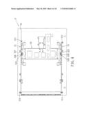 ELECTRONIC DEVICE diagram and image